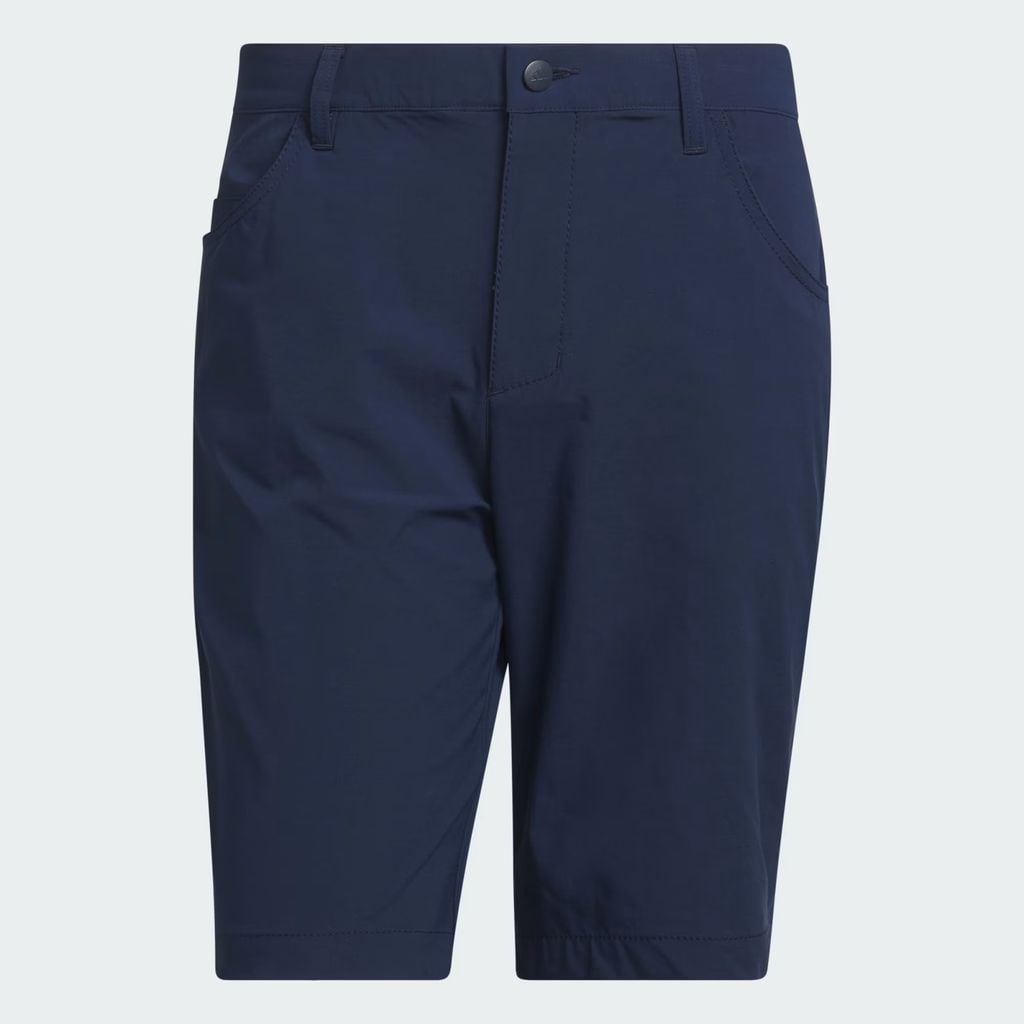 Quần short golf adidas Ultimate365 Nam - IK2990