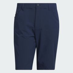 Quần short golf adidas Ultimate365 Nam - IK2990