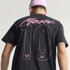 Áo T-shirt bóng đá adidas Messi Nam - JM8955