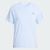 Áo T-shirt chạy bộ adidas adi365 Nữ - KA6163