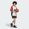 Áo jersey bóng rổ adidas Anthony Edwards Nam - JD6151