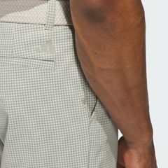 Quần short golf adidas Novelty Ultimate365 Nam - JE8388