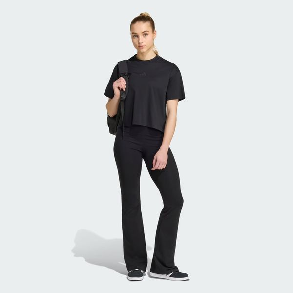 Balo adidas City Tech Unisex - KS2050