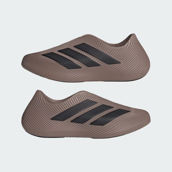Dép clog adidas Purechill Nam - KH6422