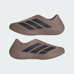 Dép clog adidas Purechill Nam - KH6422