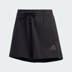 Quần short adidas ALL SZN Nữ - JJ4920