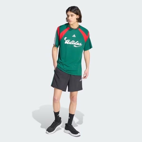 Áo jersey adidas House of Tiro Nations Pack Nam - KB6149