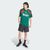 Áo jersey adidas House of Tiro Nations Pack Nam - KB6149