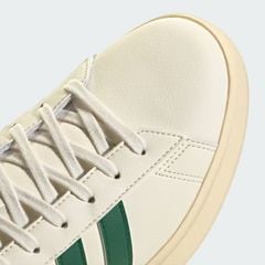 Giày thời trang adidas Grand Court Cloudfoam Comfort Nam - JS1736