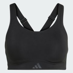Áo bra tập luyện adidas Optime Workout High Support Nữ - JN6896