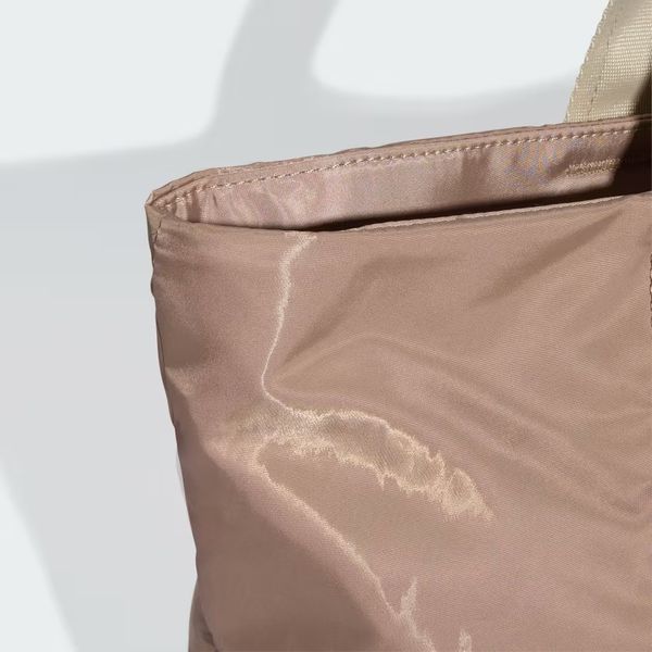 Túi tote adidas Yoga Nữ - JL6097