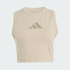 Áo Tank Top adidas Z.N.E. Nữ - KC7763