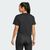 Áo T-shirt tập luyện adidas Essentials Nữ - JG8614