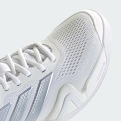 Giày tennis/pickleball adidas Barricade 14 Nam - KK4377