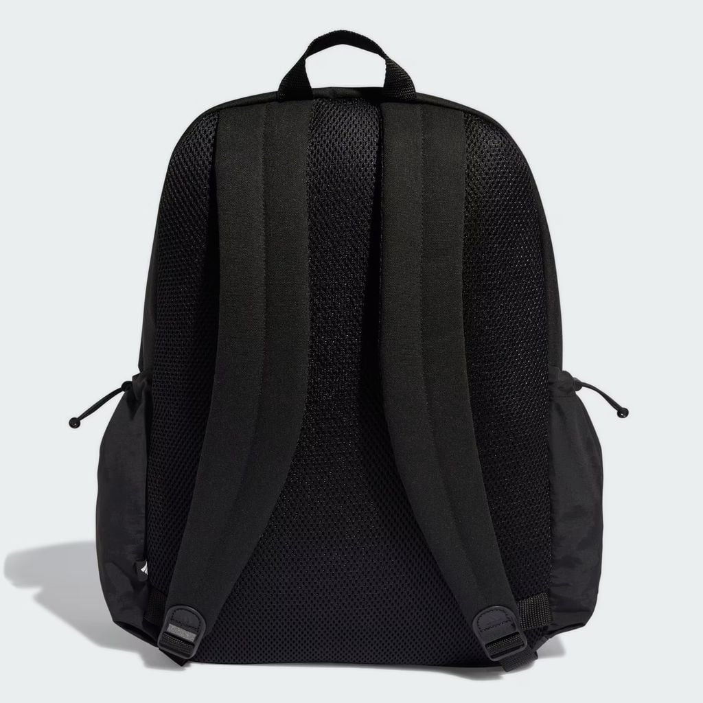 Balo adidas Essentials Back to School Top Unisex - KA6766