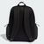 Balo adidas Essentials Back to School Top Unisex - KA6766
