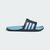 Dép quai ngang adidas Adilette Comfort 2.0 Argentina Unisex - JS4974