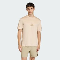 Áo T-shirt adidas Z.N.E. Nam - KE4694
