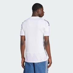 Áo jersey bóng đá adidas sân khách Manchester United 25/26 Nam - JI7423