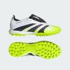 Giày bóng đá adidas Predator League Unisex - JQ1072