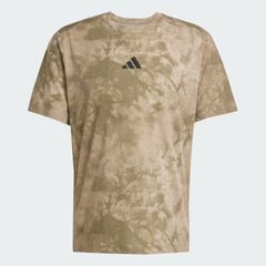Áo T-shirt tập luyện adidas Power Nam - JX6286