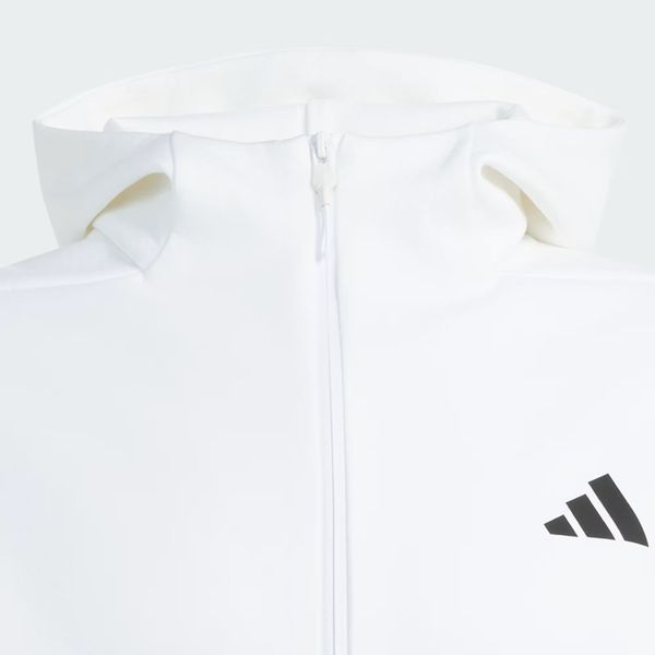 Áo hoodie adidas Z.N.E. Nam - KF6439