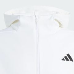 Áo hoodie adidas Z.N.E. Nam - KF6439