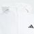 Áo hoodie adidas Z.N.E. Nam - KF6439