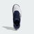 Giày tennis/pickleball adidas Barricade 14 Nam - JR1743