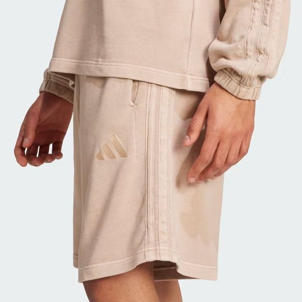 Quần short adidas ALL SZN 8 Inch Nam - JN0605