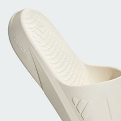 Dép quai ngang adidas Lightshift Unisex - HQ2425