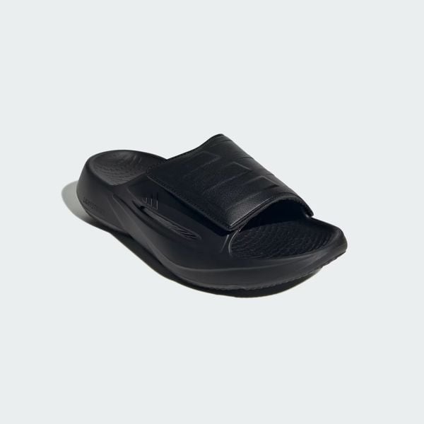 Dép quai ngang adidas Lightblaze Unisex - JQ8056