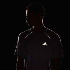 Áo T-shirt tập luyện adidas Tech Apparel Nam - KS1214