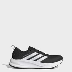 Giày chạy bộ adidas Supernova Ease 2 Nam - JQ5859