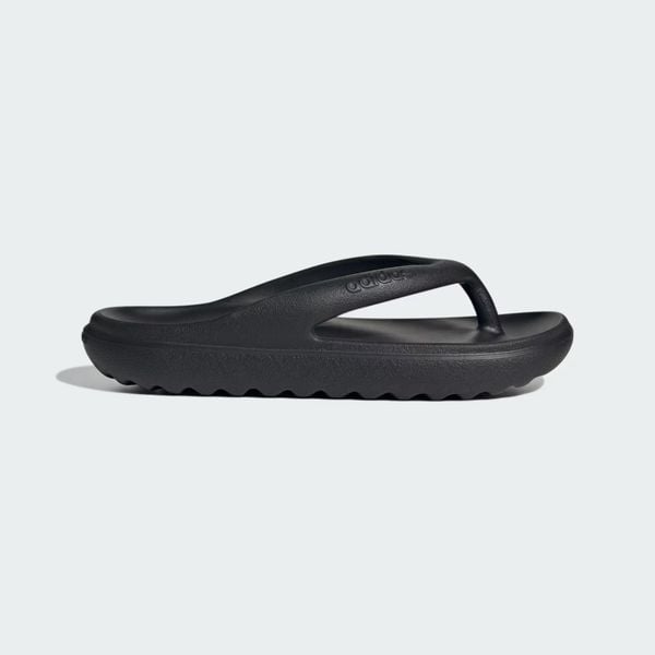 Dép xỏ ngón adidas Adilette Lumia Unisex - JR9715