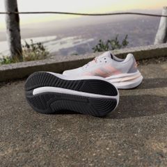 Giày chạy bộ adidas Galaxy 7 Nữ - JP6593