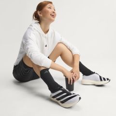 Giày chạy bộ adidas Adizero Adizero EVO SL ZIP Nữ - KI4796