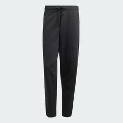 Quần nỉ adidas Z.N.E. Nam - KF3808