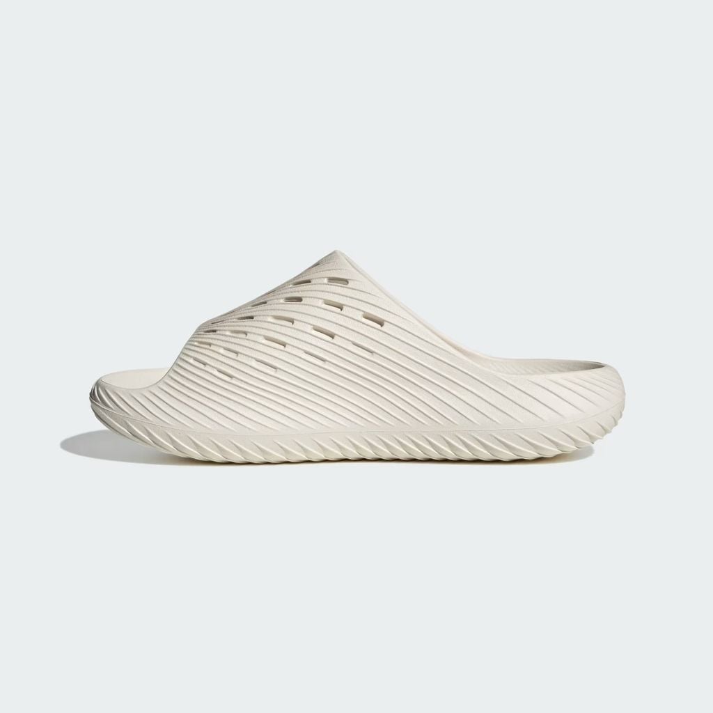 Dép quai ngang adidas Purechill Slide Nam - KH6417