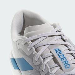 Giày chạy bộ adidas Adizero EVO SL Nam - KI6880