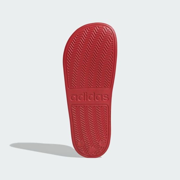 Dép quai ngang adidas Adilette Liverpool Unisex - JS4965