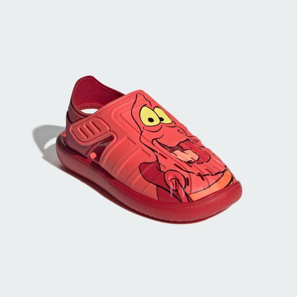 Dép sandal trẻ em adidas Pixar Water Disney Unisex - IH1232