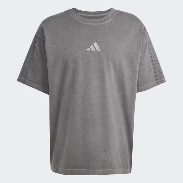 Áo T-shirt adidas ALL SZN Nam - JN0611