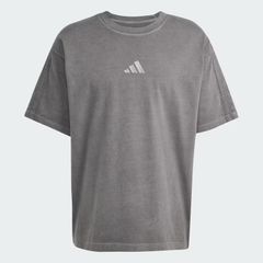 Áo T-shirt adidas ALL SZN Nam - JN0611