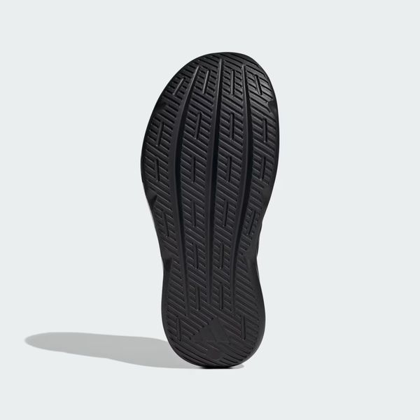 Dép quai ngang adidas Lightblaze Unisex - JR1253