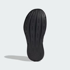 Dép quai ngang adidas Lightblaze Unisex - JR1253