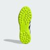 Giày bóng đá trẻ em adidas Predator League Unisex - JI1149