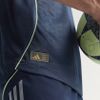 Áo jersey bóng đá adidas Sân khách Real Madrid 2025/2026 Nam - JV5920