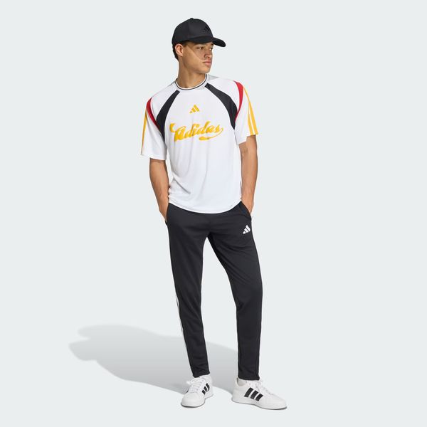 Áo jersey adidas House of Tiro Nations Pack Nam - KB6144
