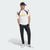 Áo jersey adidas House of Tiro Nations Pack Nam - KB6144